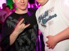 bild00088