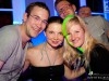bild00089
