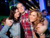 bild00091