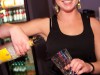 bild00095