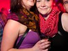 bild00096
