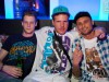 bild00097