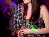 bild00100