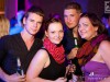bild00101