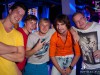 bild00102