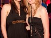 bild00103