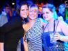 bild00104