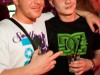 bild00107