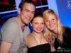 bild00109