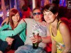 bild00110