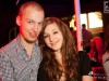 bild00112