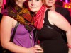 bild00113