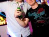 bild00115