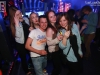 160429_cosmo_002