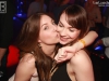 160429_cosmo_008