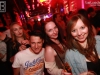 160429_cosmo_023