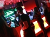 160429_cosmo_027