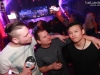 160429_cosmo_030