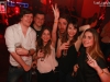 160429_cosmo_046