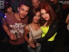 160429_cosmo_050
