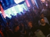 160429_cosmo_051