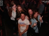 160429_cosmo_059