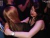160429_cosmo_071