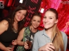 160429_cosmo_091