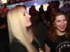 160429_cosmo_097
