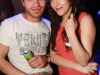 160429_cosmo_099