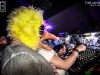 170429_cosmo_002