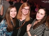 170429_cosmo_007