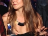 150529_bel_002