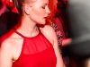 150529_bel_003