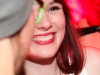 150529_bel_005