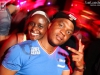 150529_bel_007