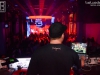 150529_bel_009