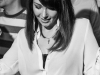 150529_bel_011
