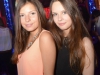 150529_bel_012