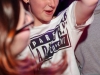 150529_bel_014