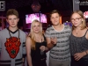 150529_bel_017