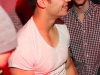 150529_bel_023