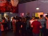 150529_bel_024
