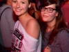 150529_bel_025