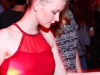 150529_bel_026