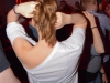 150529_bel_036