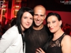 150529_bel_041