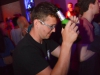 150529_bel_044