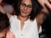150529_bel_045