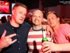 150529_bel_046